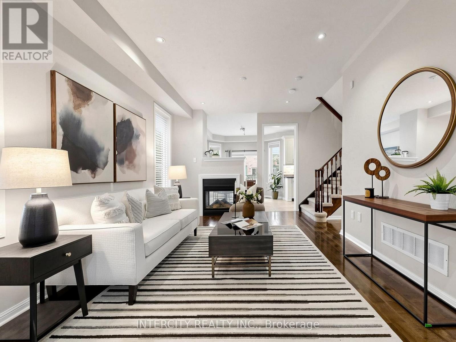 11 CHARLES STURDY ROAD - 6