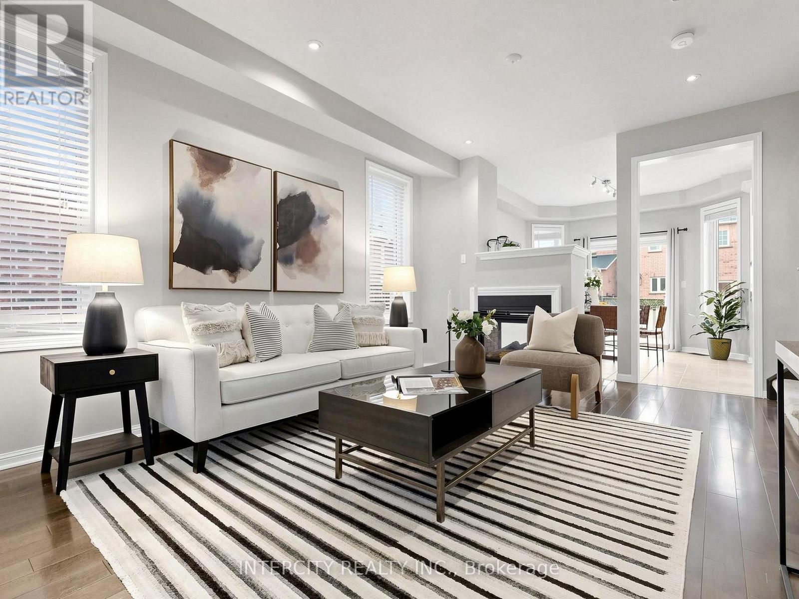11 CHARLES STURDY ROAD - 7