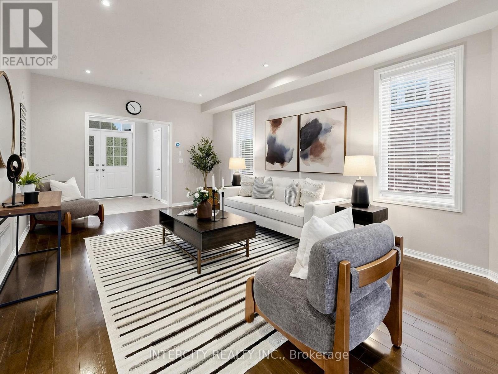11 CHARLES STURDY ROAD - 8
