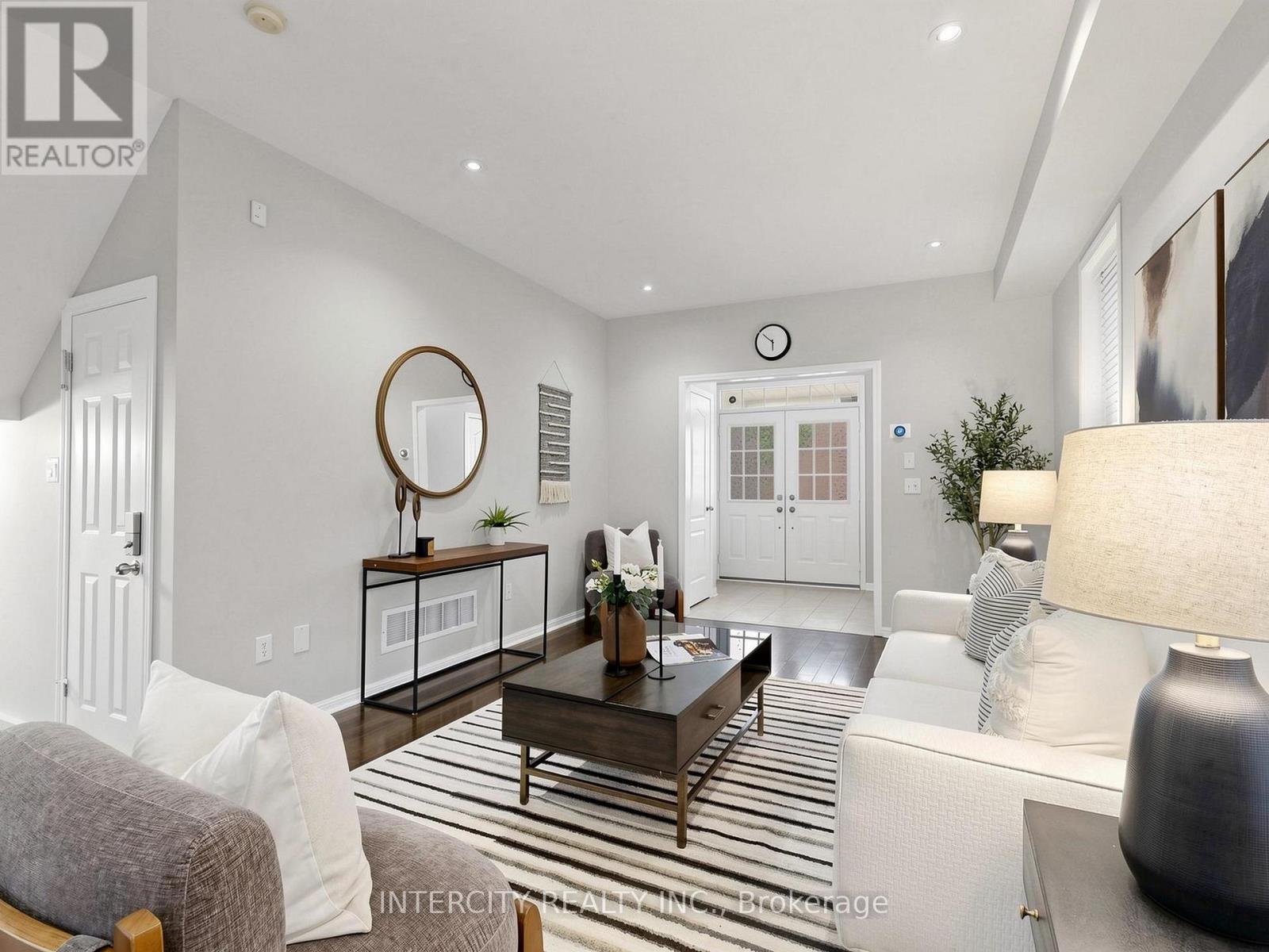 11 CHARLES STURDY ROAD - 9