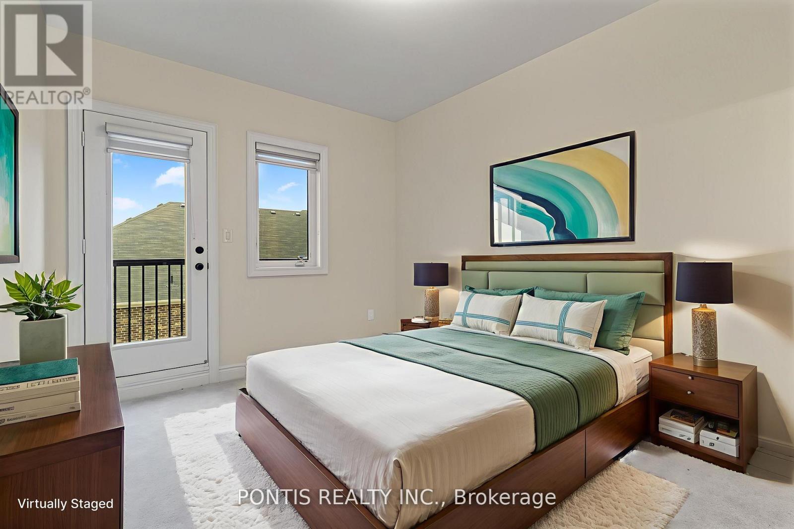 221 TENNANT CIRCLE - 10