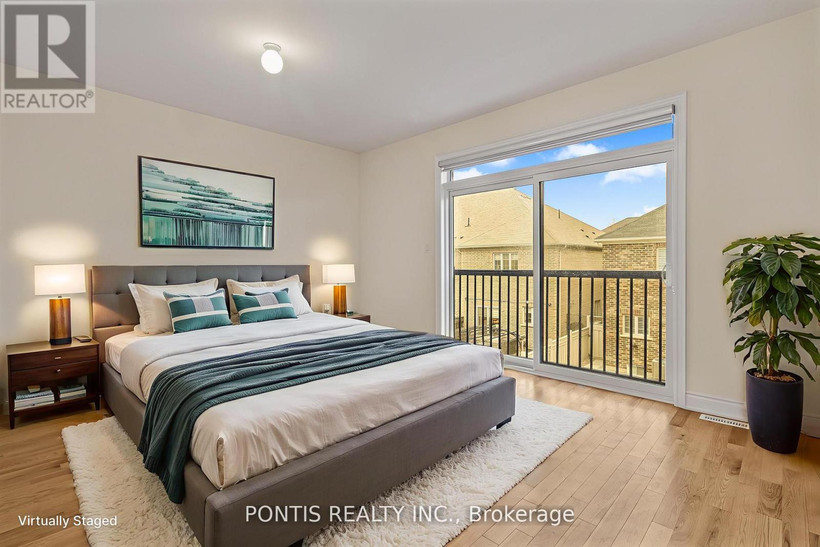 221 TENNANT CIRCLE - 12
