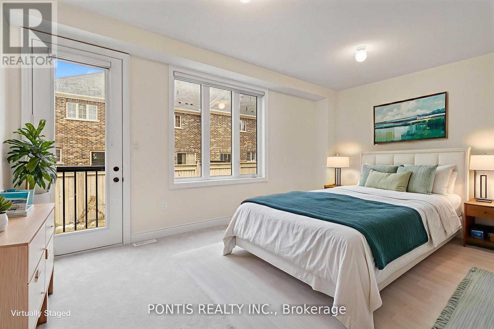 221 TENNANT CIRCLE - 13