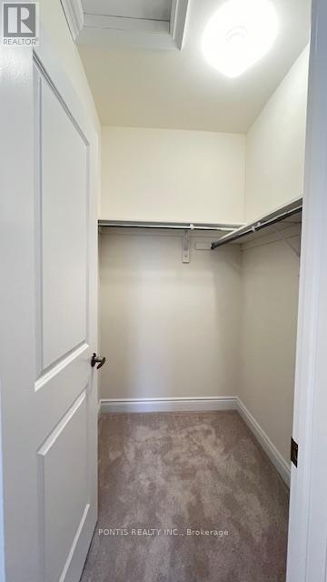 221 TENNANT CIRCLE - 17