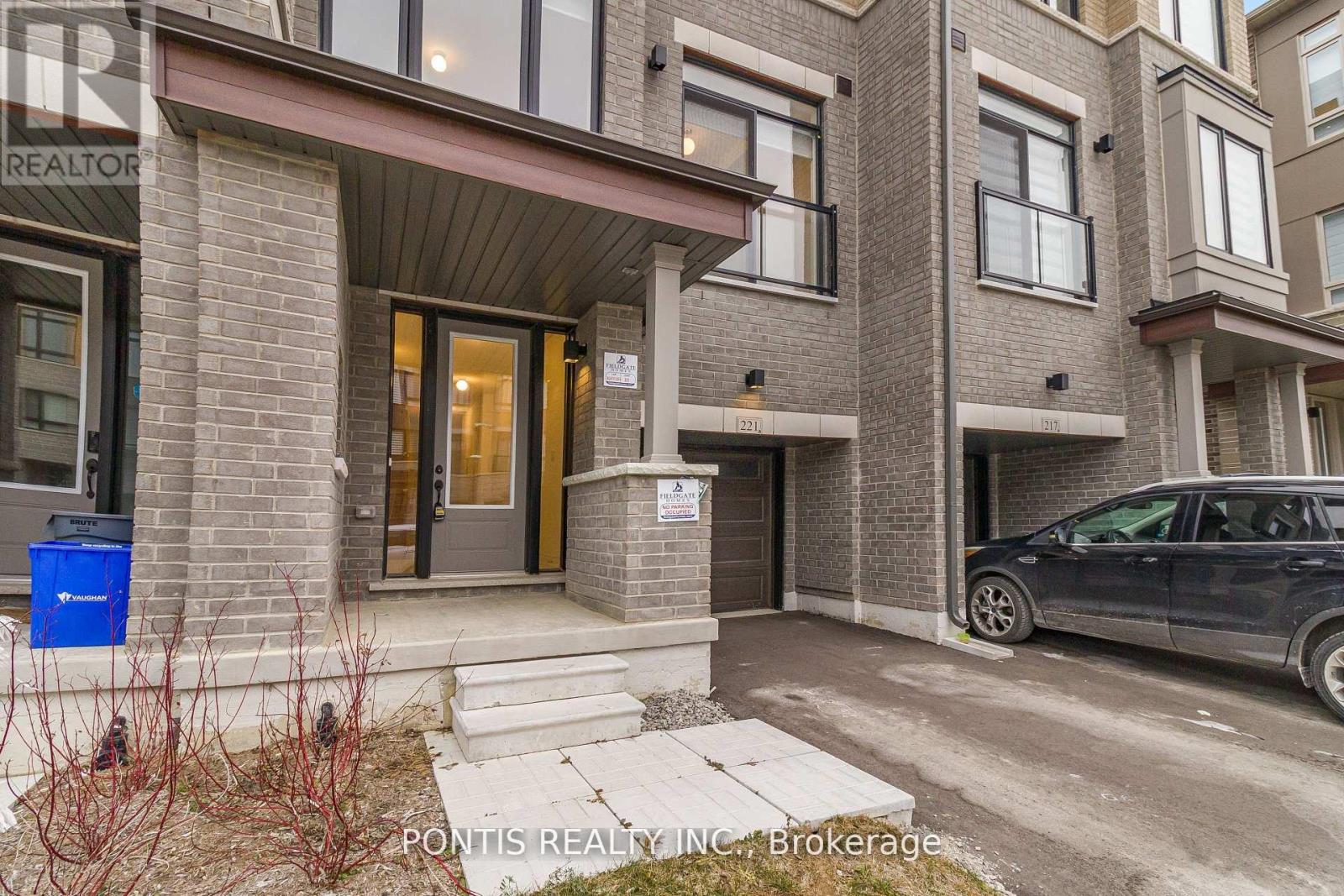221 TENNANT CIRCLE - 2