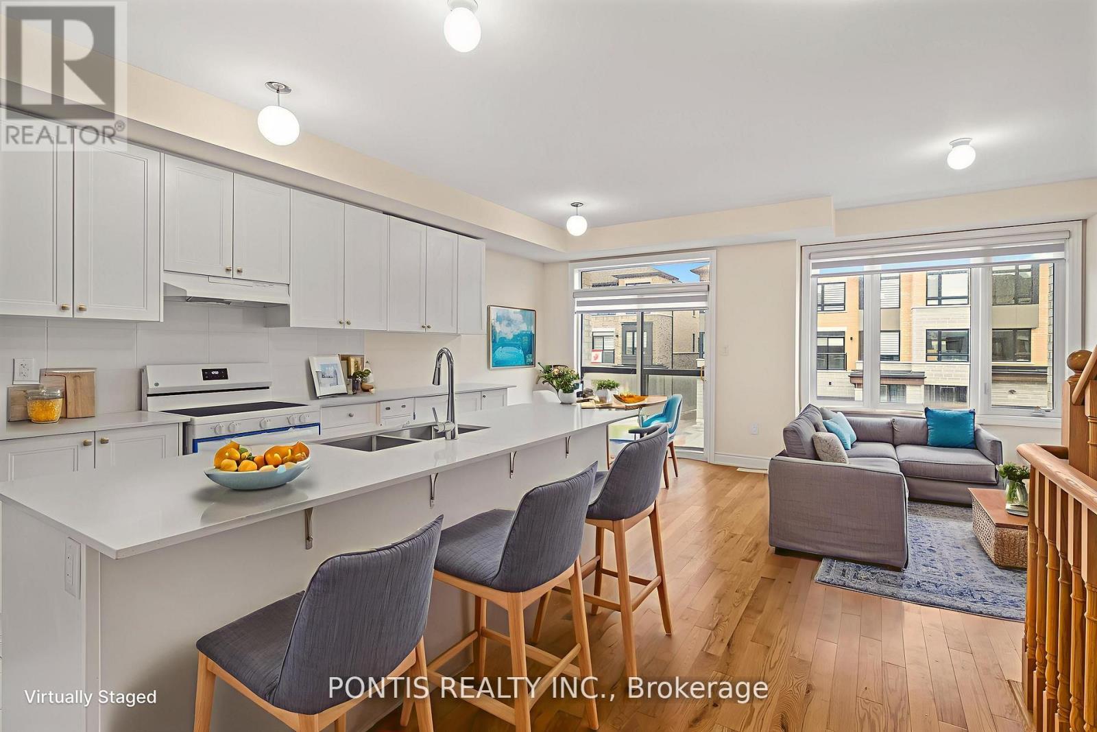 221 TENNANT CIRCLE - 8