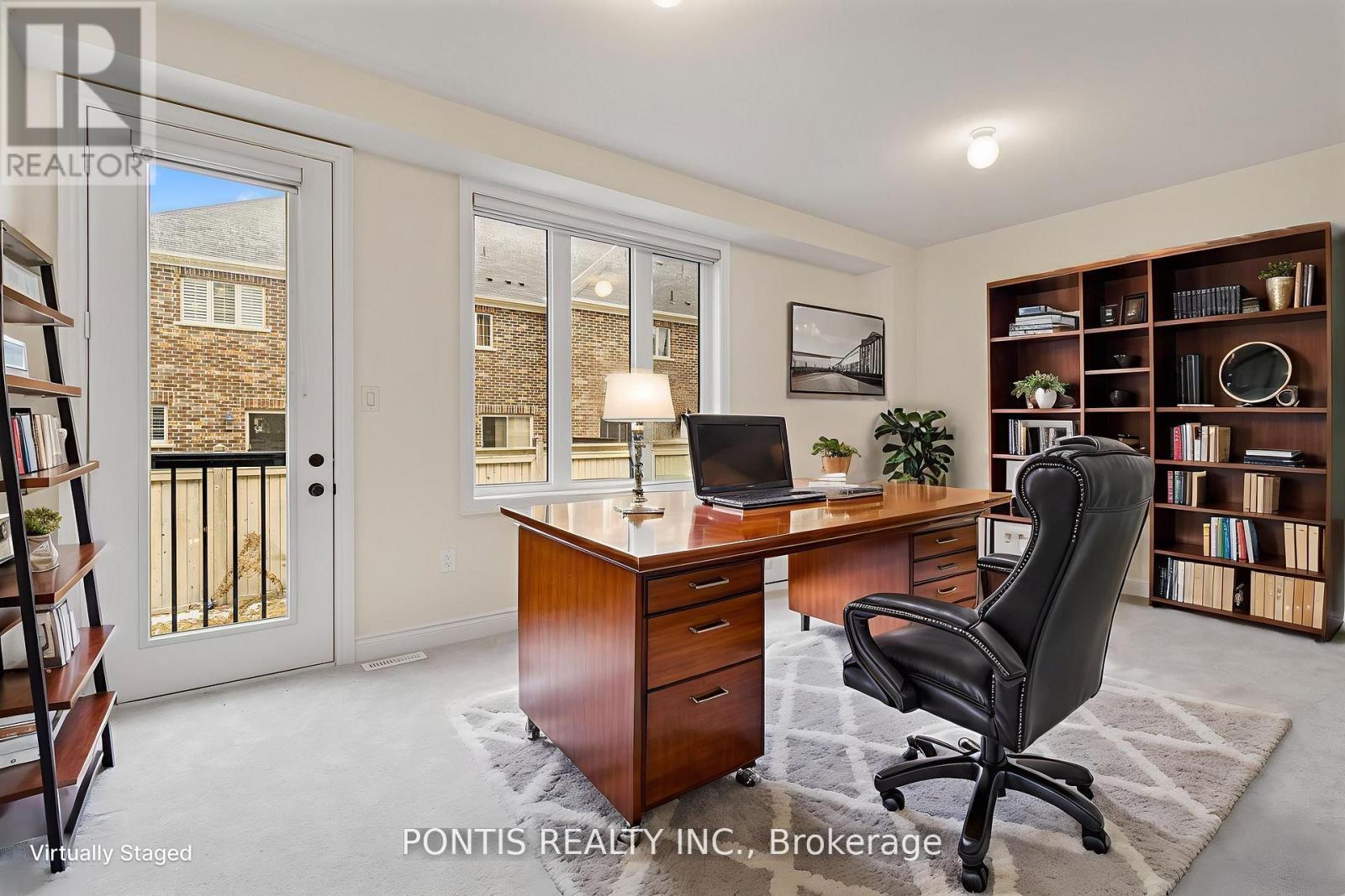 221 TENNANT CIRCLE - 9