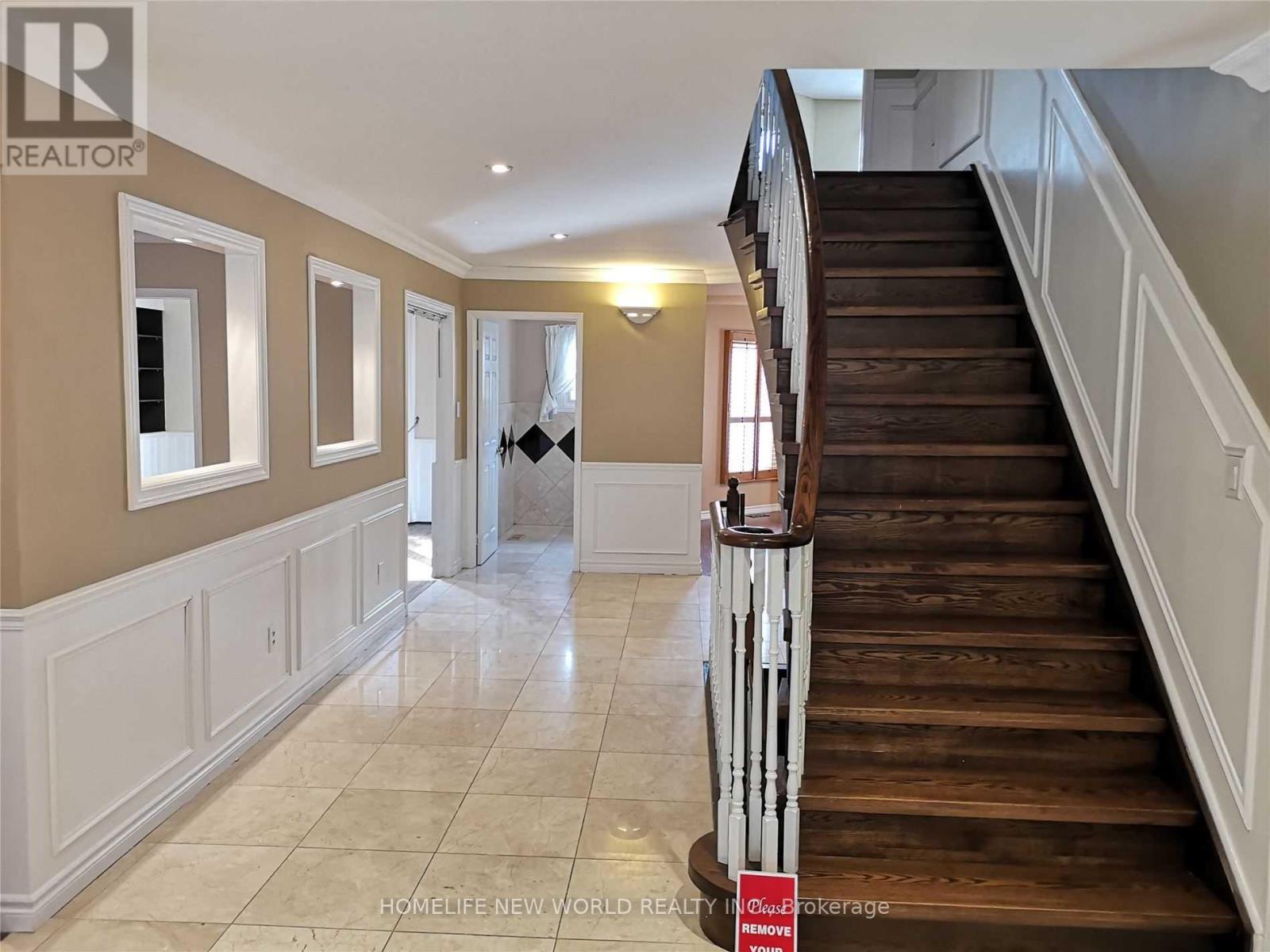 41 AMBLESIDE CRESCENT - 5