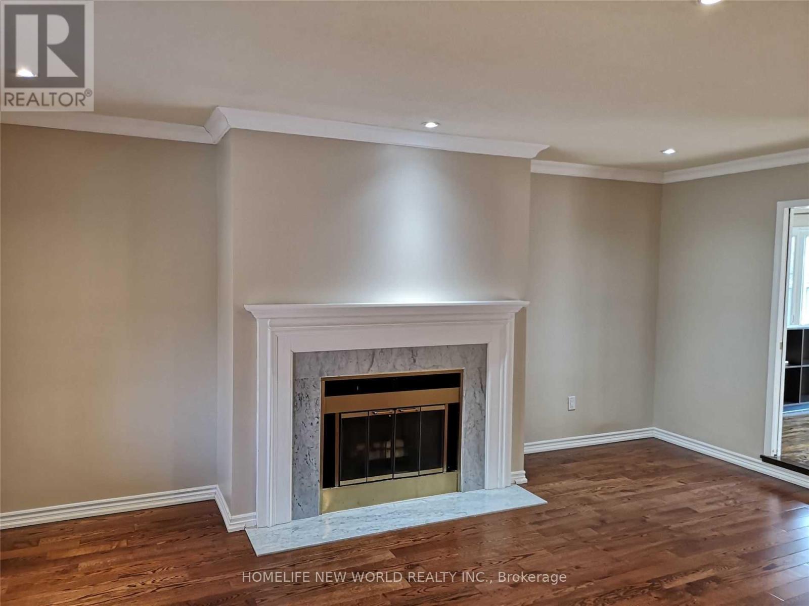 41 AMBLESIDE CRESCENT - 7