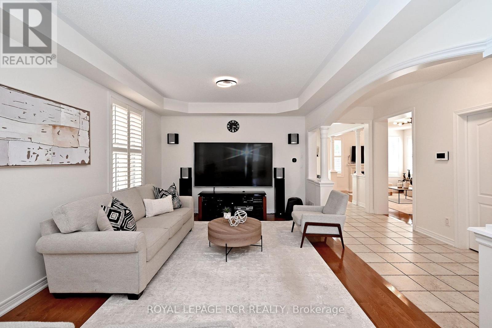 43 IVY GLEN DRIVE - 10