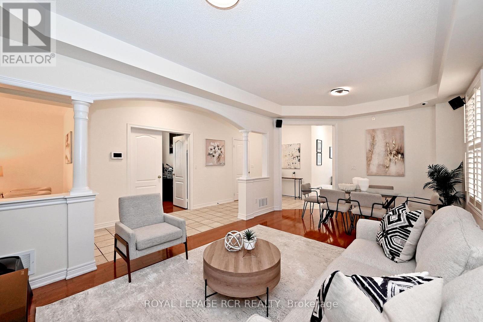 43 IVY GLEN DRIVE - 14