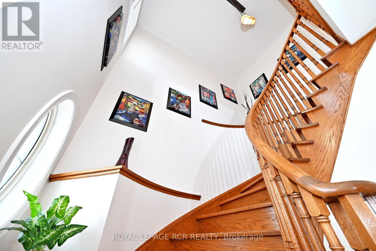 43 IVY GLEN DRIVE - 29
