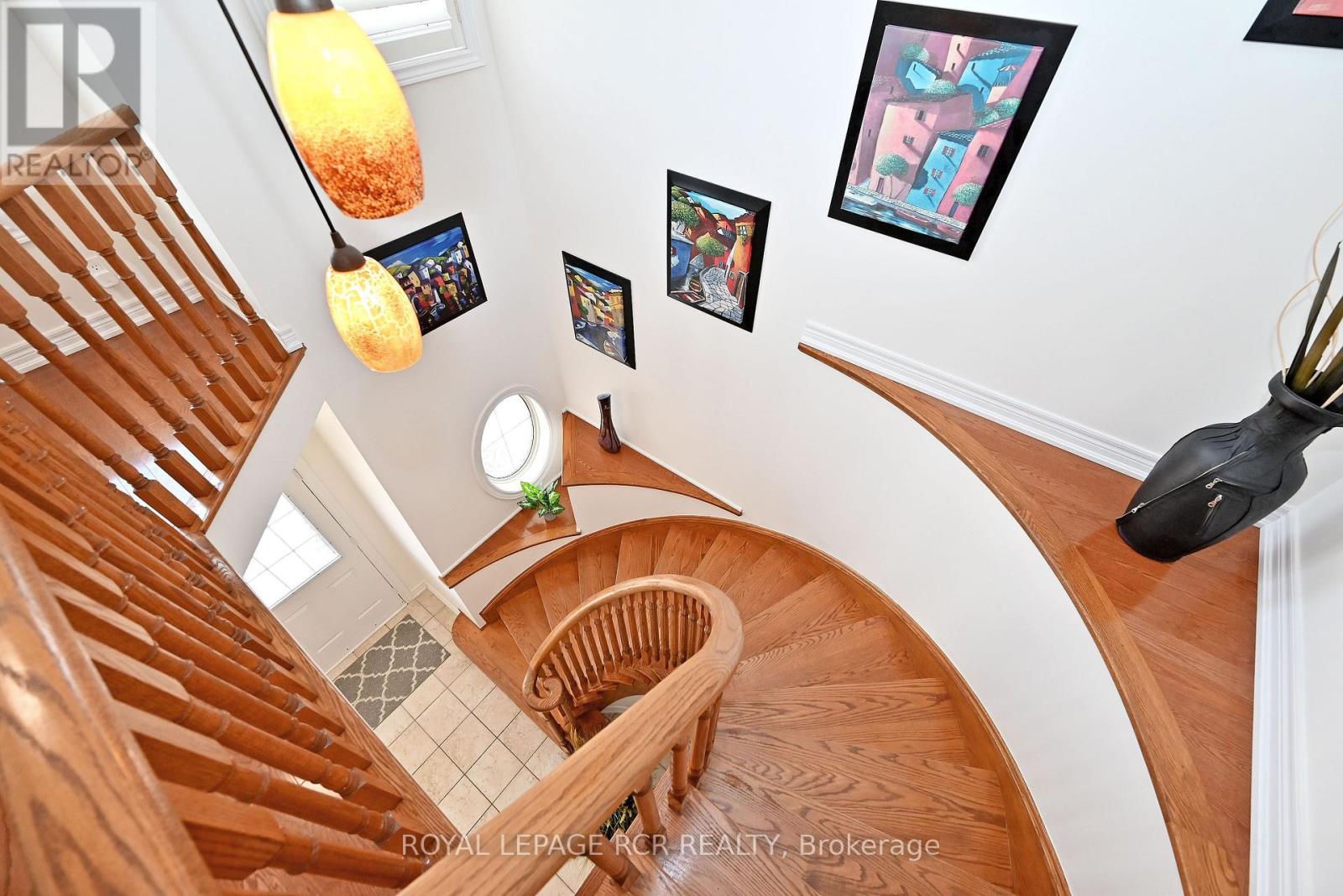 43 IVY GLEN DRIVE - 31