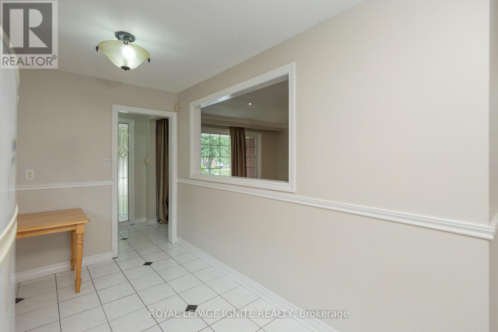159 CHURCH STREET - Image 12