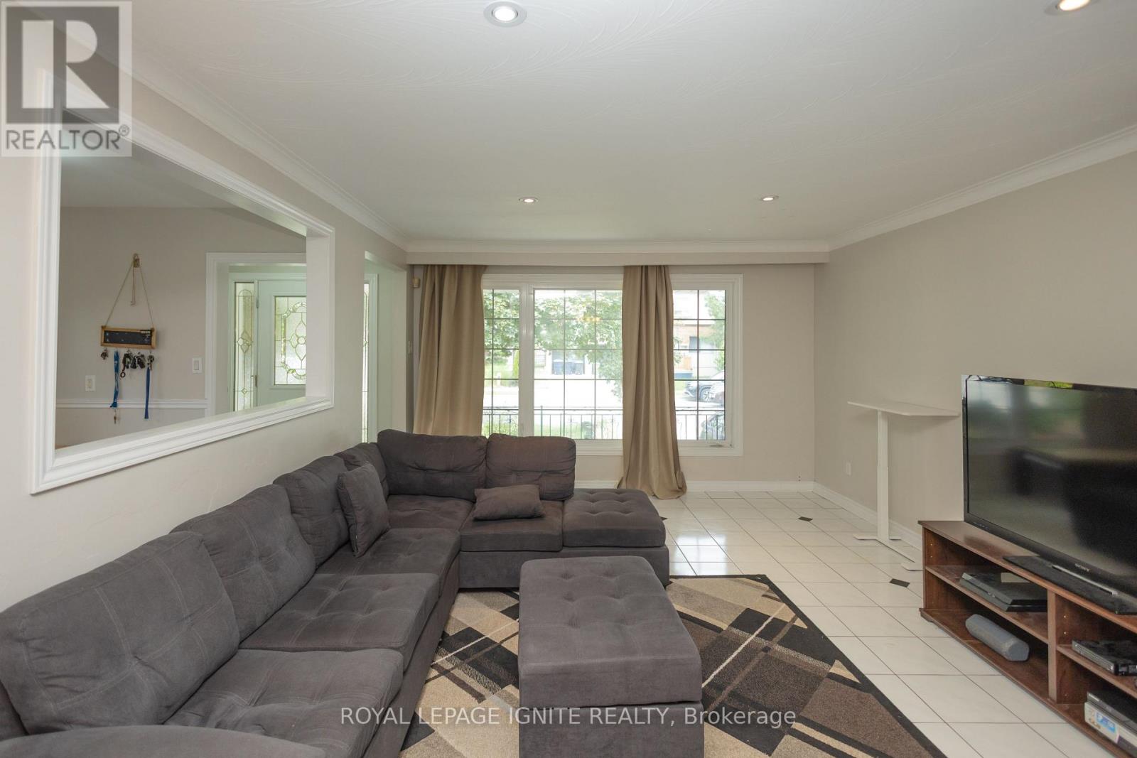 159 CHURCH STREET - Image 13