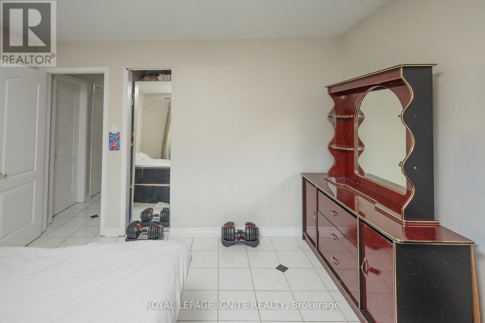 159 CHURCH STREET - Image 16