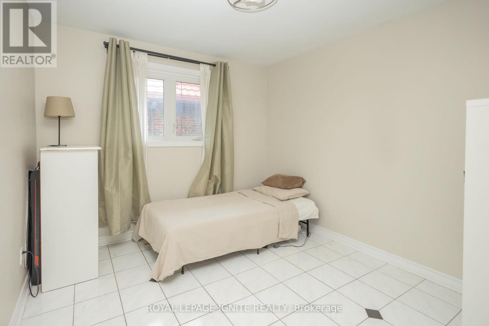 159 CHURCH STREET - Image 18