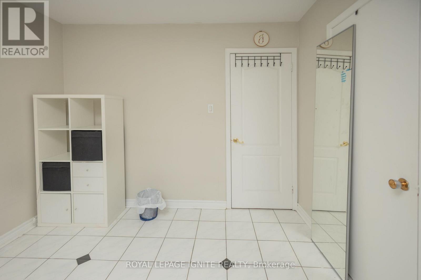 159 CHURCH STREET - Image 19