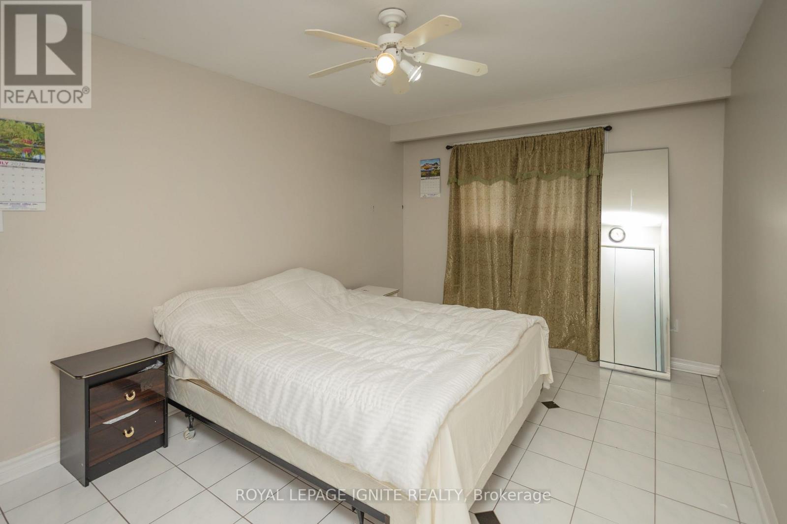 159 CHURCH STREET - Image 20
