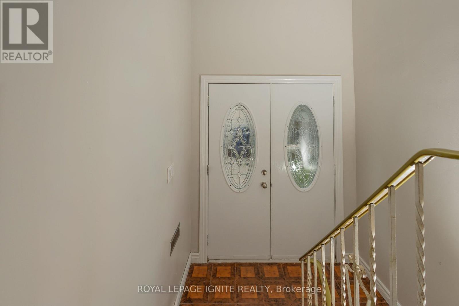 159 CHURCH STREET - Image 24