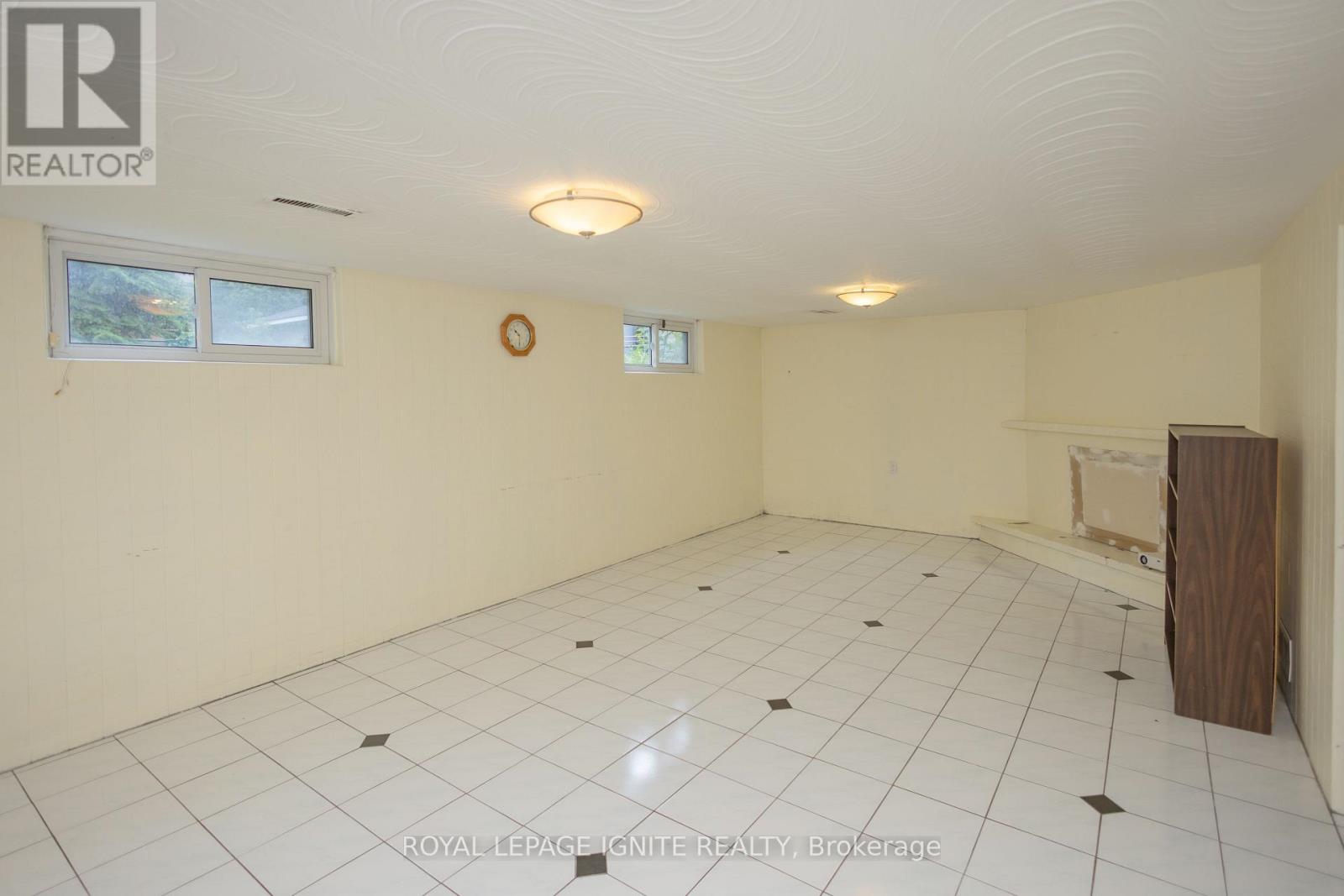 159 CHURCH STREET - Image 26
