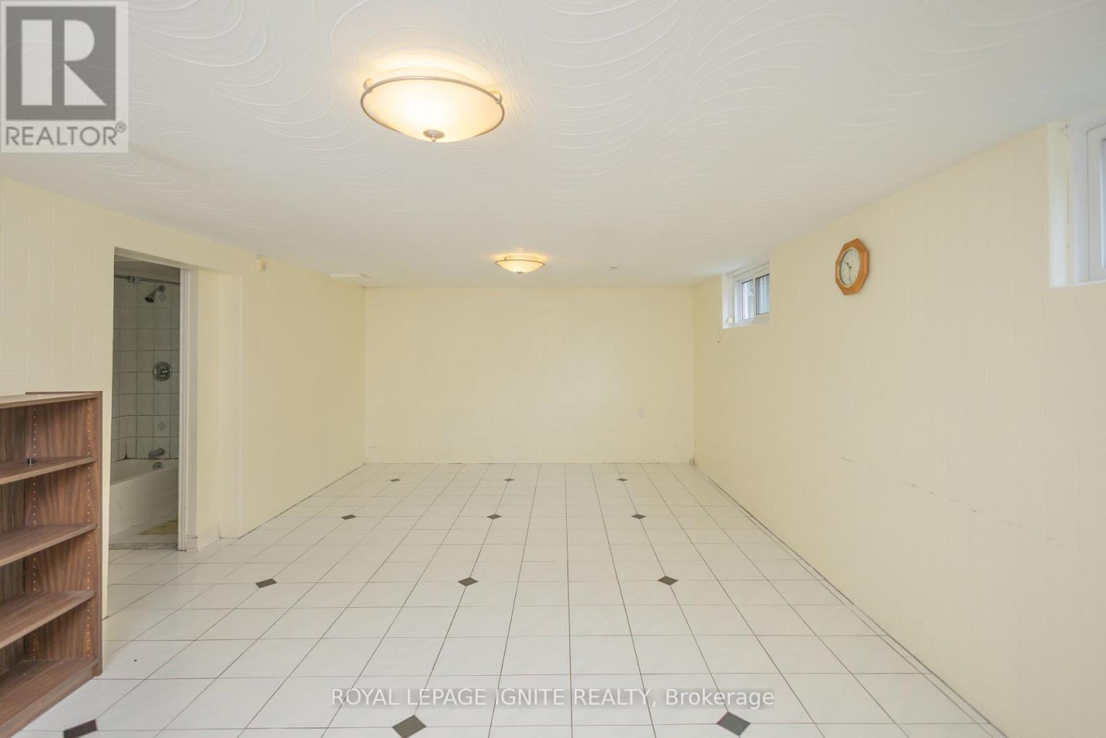 159 CHURCH STREET - Image 27