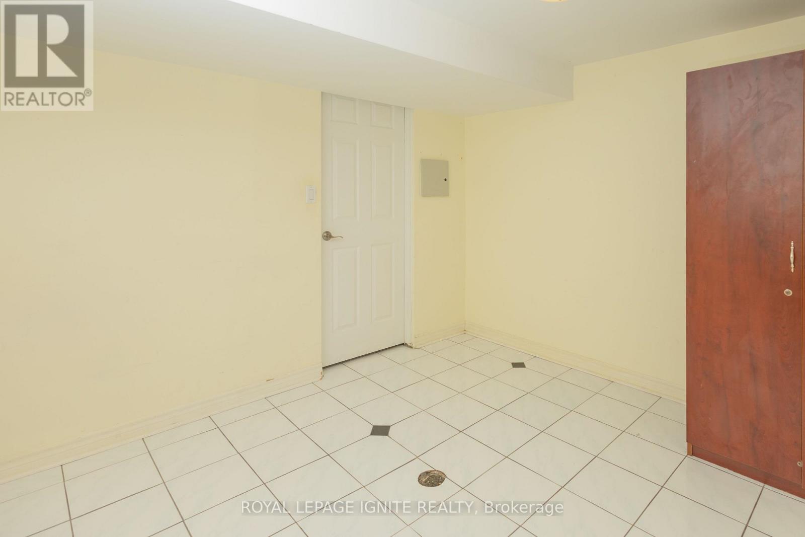 159 CHURCH STREET - Image 30