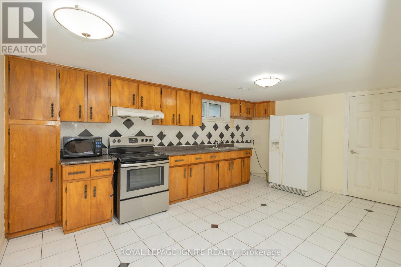 159 CHURCH STREET - Image 33