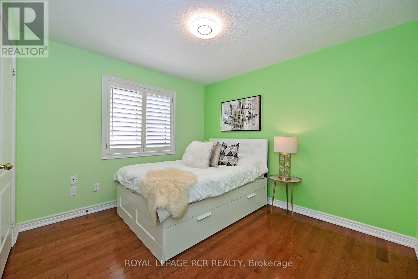 43 IVY GLEN DRIVE - 44