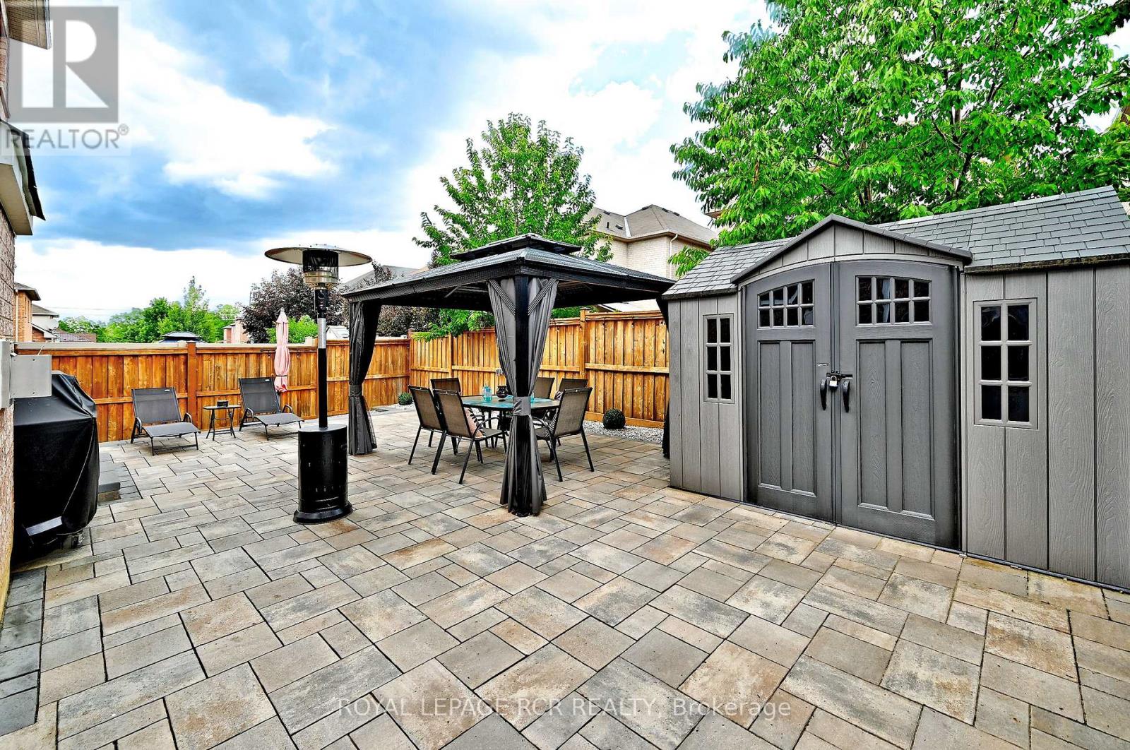 43 IVY GLEN DRIVE - 46