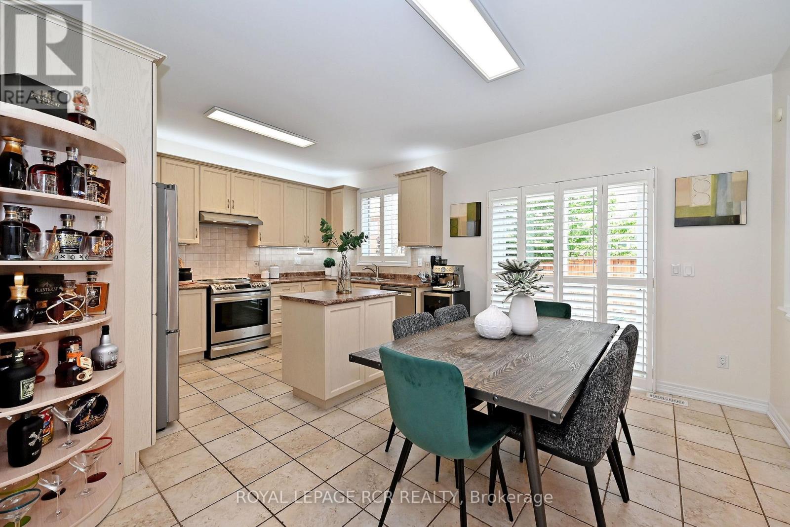 43 IVY GLEN DRIVE - 16