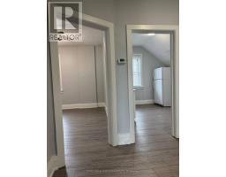 A - 48 Walter Street, Kitchener, ON N2G1S1 Photo 10