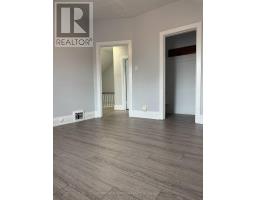 A - 48 Walter Street, Kitchener, ON N2G1S1 Photo 11