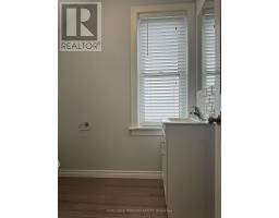 A - 48 Walter Street, Kitchener, ON N2G1S1 Photo 12