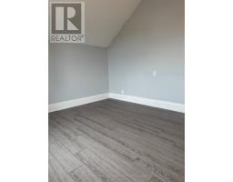 A - 48 Walter Street, Kitchener, ON N2G1S1 Photo 14