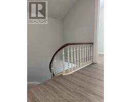 A - 48 Walter Street, Kitchener, ON N2G1S1 Photo 7