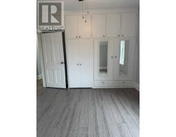 A - 48 Walter Street, Kitchener, ON N2G1S1 Photo 9