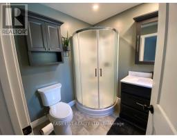 2345 Hwy 72, Sioux Lookout, ON P8T0A7 Photo 10