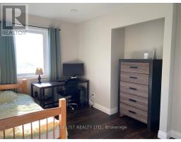 2345 Hwy 72, Sioux Lookout, ON P8T0A7 Photo 12