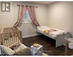 2345 Hwy 72, Sioux Lookout, ON P8T0A7 Photo 13
