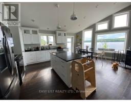 2345 Hwy 72, Sioux Lookout, ON P8T0A7 Photo 6