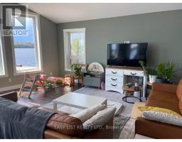 2345 Hwy 72, Sioux Lookout, ON P8T0A7 Photo 7