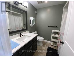 2345 Hwy 72, Sioux Lookout, ON P8T0A7 Photo 8