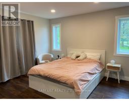 2345 Hwy 72, Sioux Lookout, ON P8T0A7 Photo 9