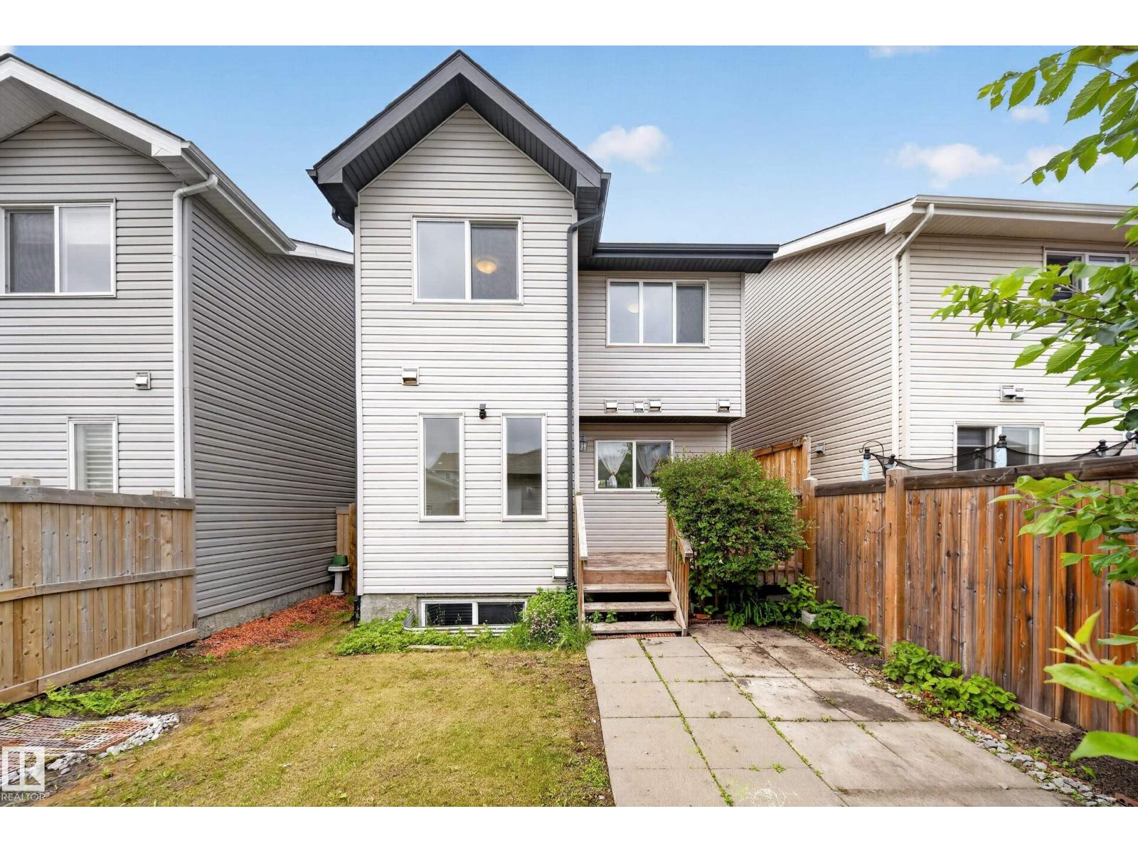 227 Cy Becker Blvd NW - 10