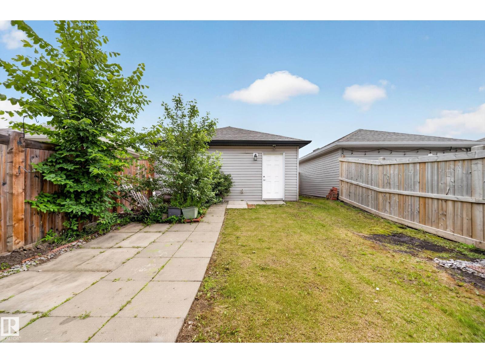 227 Cy Becker Blvd NW - 11