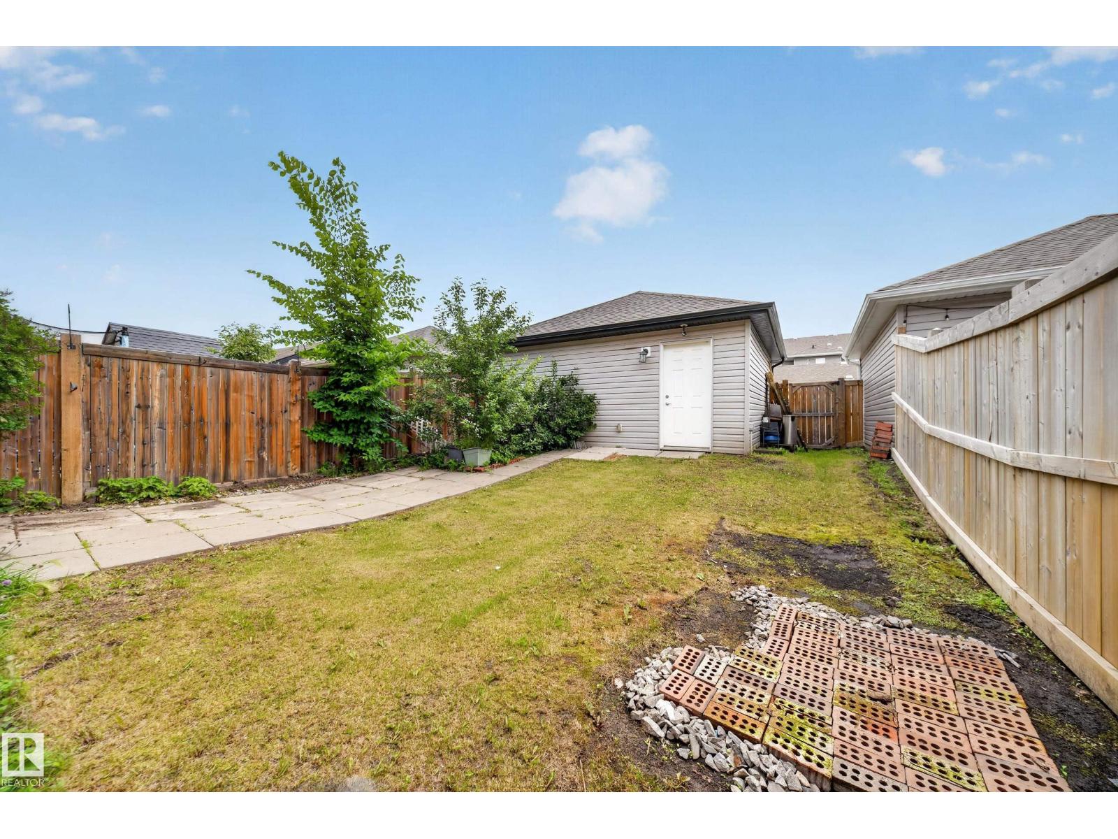 227 Cy Becker Blvd NW - 12