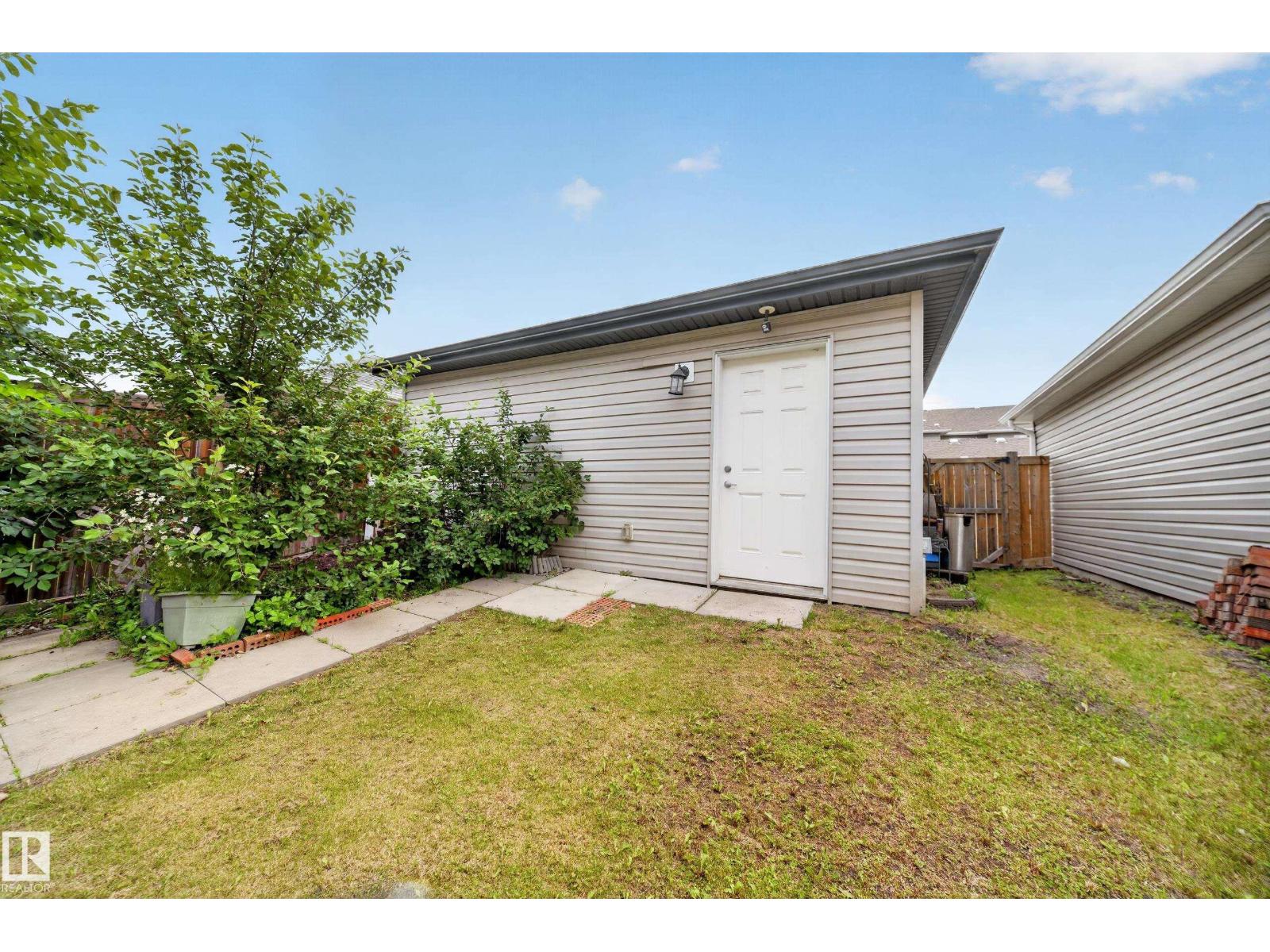 227 Cy Becker Blvd NW - 13