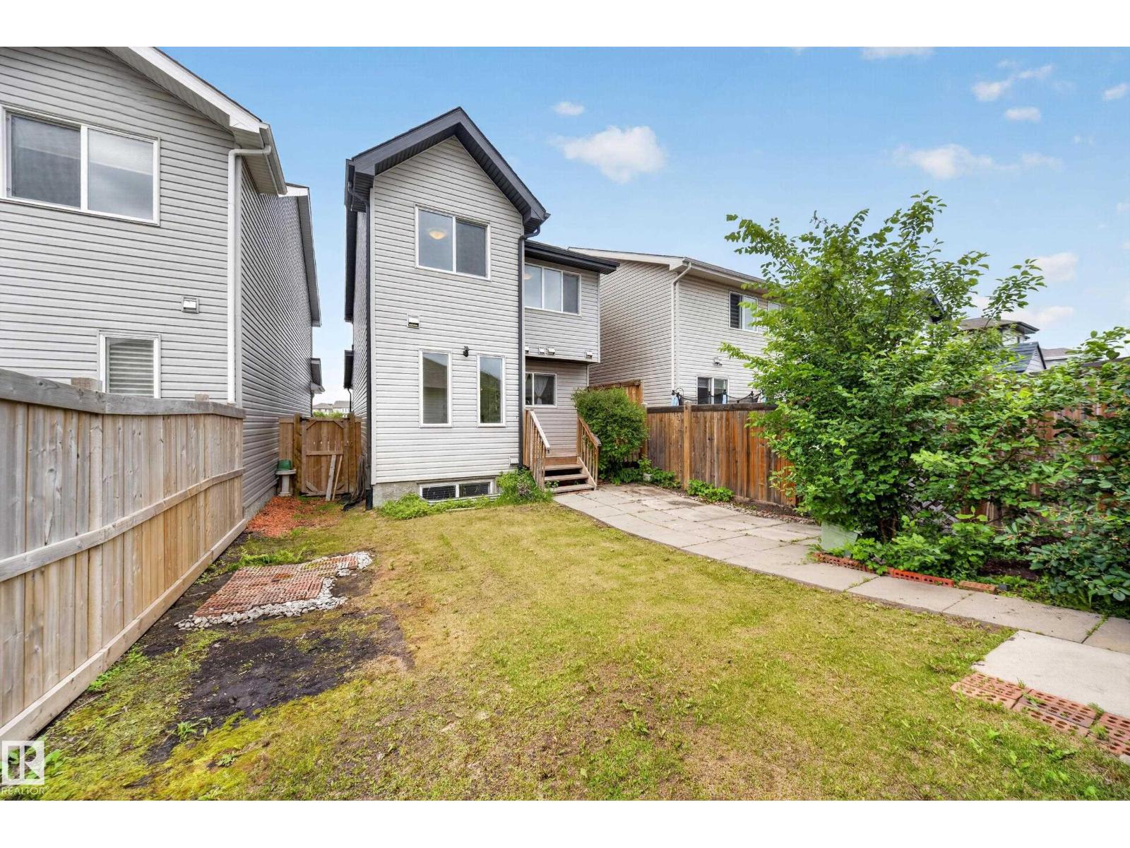 227 Cy Becker Blvd NW - 14
