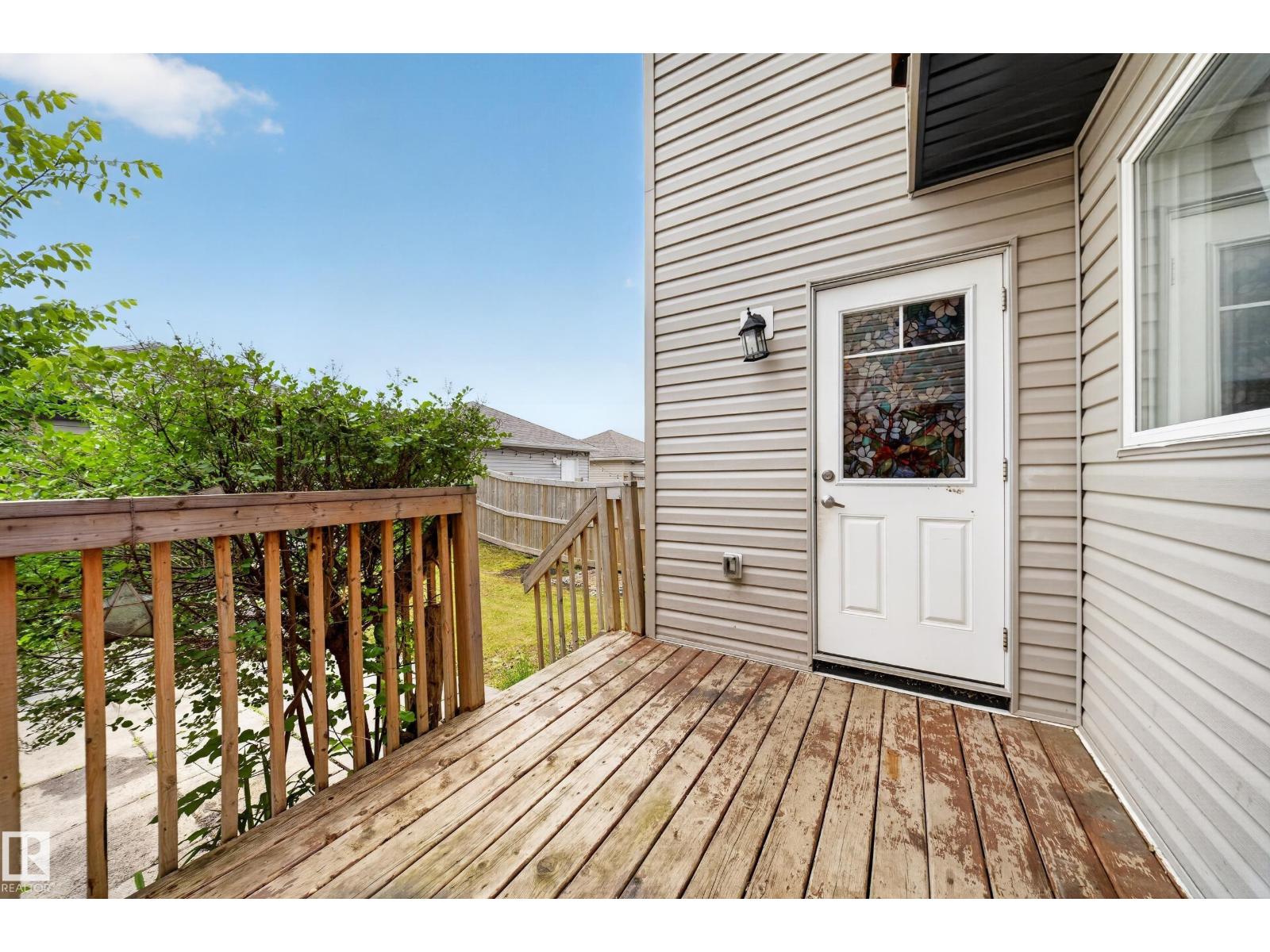 227 Cy Becker Blvd NW - 16
